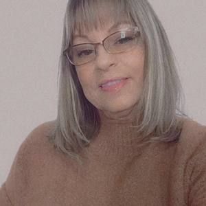 Meet your Posher, Sherry